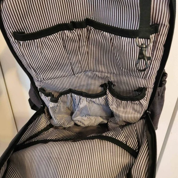 Hap Tim backpack - Picture 3 of 7